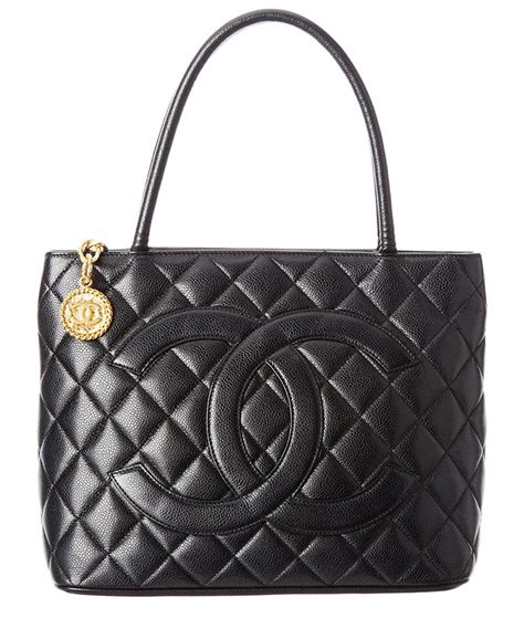 cash for chanel handbags|sell Chanel handbags online.